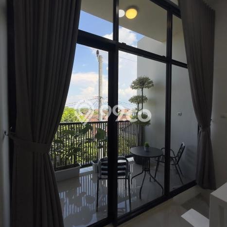 Jual Rumah Minimalis Bagus Punya 4 KT di Ngemplak Sleman SHM Jual Rumah Minimalis Bagus Punya 4 KT di Ngemplak Sleman SHM