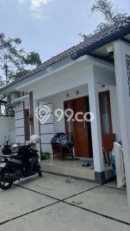 Dijual Rumah 2 Kamar Lokasi Strategis Nyaman dan Strategis di Sleman Dijual Rumah 2 Kamar Lokasi Strategis Nyaman dan Strategis di Sleman