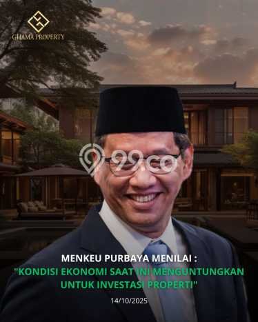 Rumah Kost Dijual di Gamping, Sleman, 8 KT, 8 KM, Bangunan 176m2 Rumah Kost Dijual di Gamping, Sleman, 8 KT, 8 KM, Bangunan 176m2