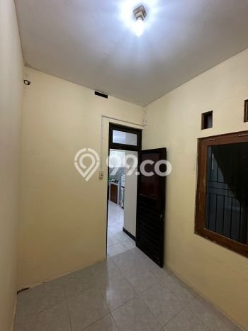 Rumah Minimalis 4 Kamar LT 97m2 di Minomartani Rumah Minimalis 4 Kamar LT 97m2 di Minomartani