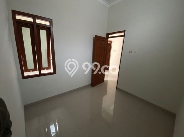 Hunian Cantik Modern Lb 48m2 di Sleman, Yogyakarta Hunian Cantik Modern Lb 48m2 di Sleman, Yogyakarta