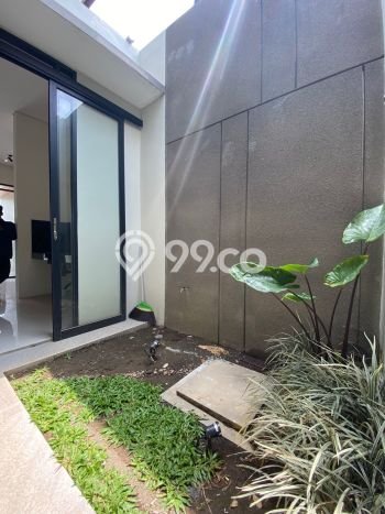Dijual Rumah Modern 3 KT di Kaliurang, Sleman Dijual Rumah Modern 3 KT di Kaliurang, Sleman
