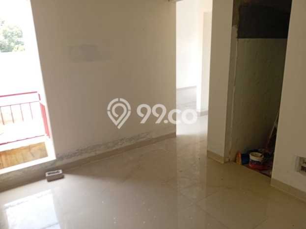 Jual Rumah Bagus Siap Huni LB 110m2 di Mlati, Sleman Jual Rumah Bagus Siap Huni LB 110m2 di Mlati, Sleman