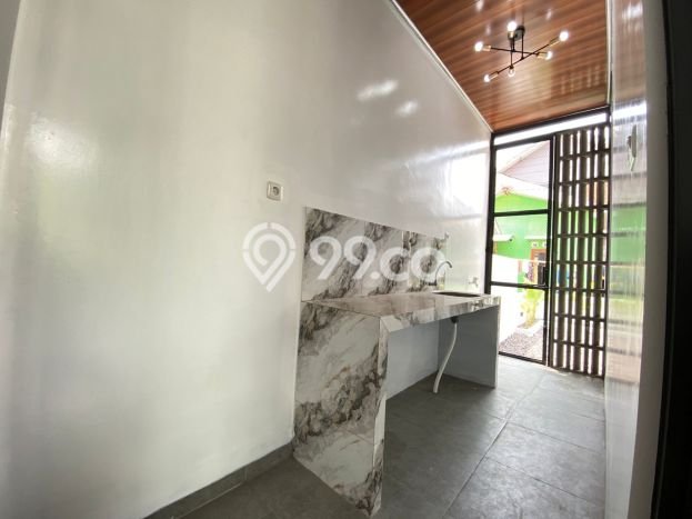 Dijual Hunian Rumah Nyaman 2 Kamar di kaliurang, Yogyakarta Dijual Hunian Rumah Nyaman 2 Kamar di kaliurang, Yogyakarta