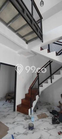 Dijual Rumah Strategis Bagus Punya 3 KT di Moyudan Sleman SHM Dijual Rumah Strategis Bagus Punya 3 KT di Moyudan Sleman SHM