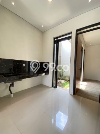 Dijual Rumah Modern 3 KT di Kaliurang, Sleman Dijual Rumah Modern 3 KT di Kaliurang, Sleman