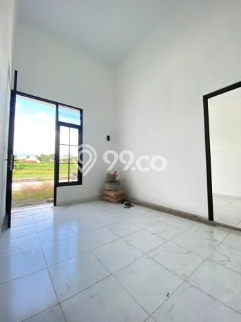 Jual Rumah Harga Miring Manisrenggo Punya 2 Kamar & LT 70m2 Jual Rumah Harga Miring Manisrenggo Punya 2 Kamar & LT 70m2