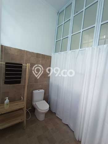 SPECIAL PROPERTY! Rumah area Depok, Luas 191m2m² Bangunan 130m2m² SPECIAL PROPERTY! Rumah area Depok, Luas 191m2m² Bangunan 130m2m²