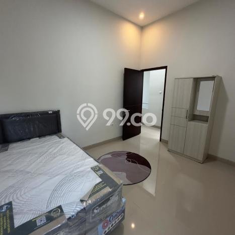 Jual Rumah Minimalis Bagus Punya 4 KT di Ngemplak Sleman SHM Jual Rumah Minimalis Bagus Punya 4 KT di Ngemplak Sleman SHM