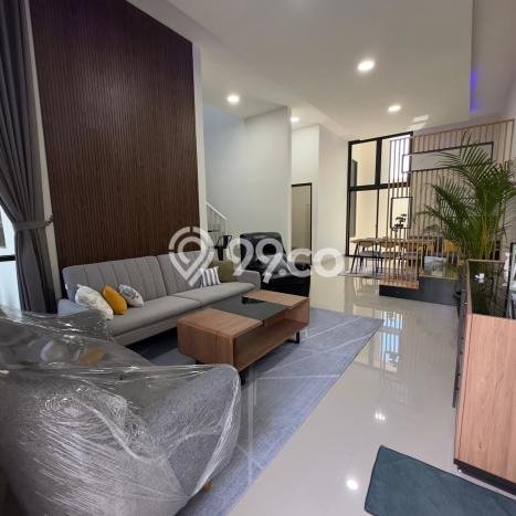 Jual Rumah Minimalis Bagus Punya 4 KT di Ngemplak Sleman SHM Jual Rumah Minimalis Bagus Punya 4 KT di Ngemplak Sleman SHM