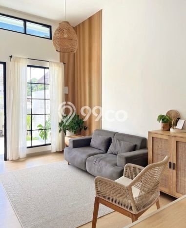 Dijual Rumah Siap Huni di Sleman Yogyakarta Harga Rp 495 Juta LT 112m2 Dijual Rumah Siap Huni di Sleman Yogyakarta Harga Rp 495 Juta LT 112m2