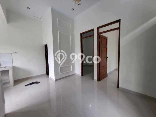 Rumah Murah Dijual di Kasihan, Bantul Harga Rp 464 Juta Rumah Murah Dijual di Kasihan, Bantul Harga Rp 464 Juta