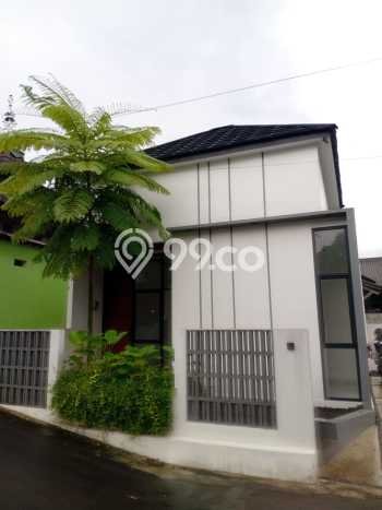 Dijual Rumah Modern 2 KT di Purwomartani , Sleman Dijual Rumah Modern 2 KT di Purwomartani , Sleman