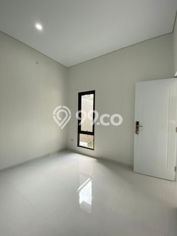 Dijual Rumah Strategis Bagus Punya 2 KT di Mantrijeron Yogyakarta SHM Dijual Rumah Strategis Bagus Punya 2 KT di Mantrijeron Yogyakarta SHM