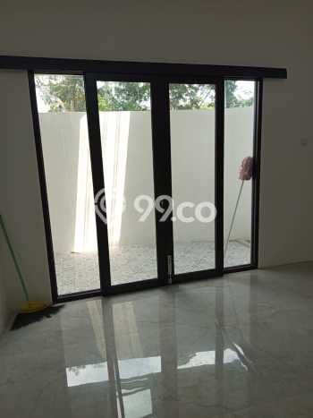 Rumah Modern Minimalis 3 KT Bisa Langsung Pindah di Minggir Rumah Modern Minimalis 3 KT Bisa Langsung Pindah di Minggir