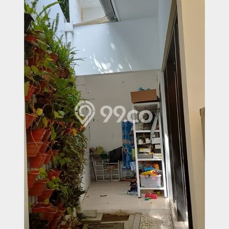 Dijual Rumah 2 Kamar Lokasi Strategis Nyaman dan Strategis di Sleman Dijual Rumah 2 Kamar Lokasi Strategis Nyaman dan Strategis di Sleman