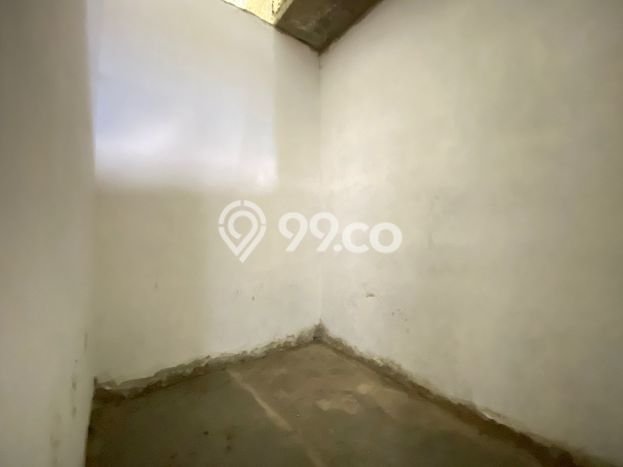 Dijual Cepat Rumah Favorit Siap Huni LB 100m2 di Sleman, Sleman Dijual Cepat Rumah Favorit Siap Huni LB 100m2 di Sleman, Sleman