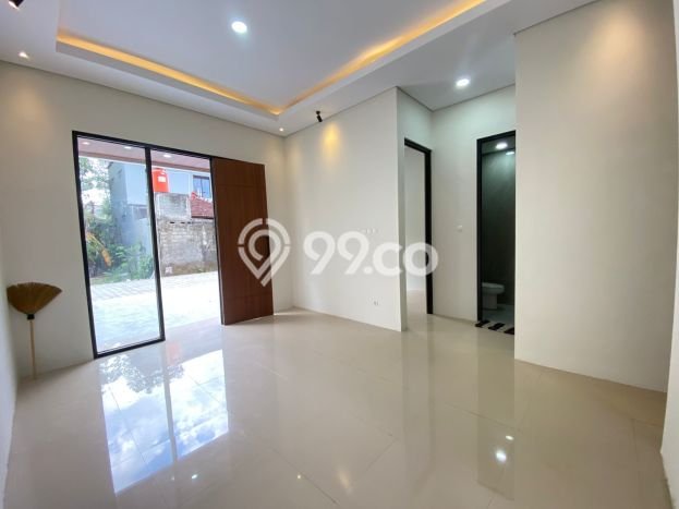 Dijual Rumah 4 Kamar Lokasi Strategis Nyaman dan Strategis di Ngaglik Dijual Rumah 4 Kamar Lokasi Strategis Nyaman dan Strategis di Ngaglik