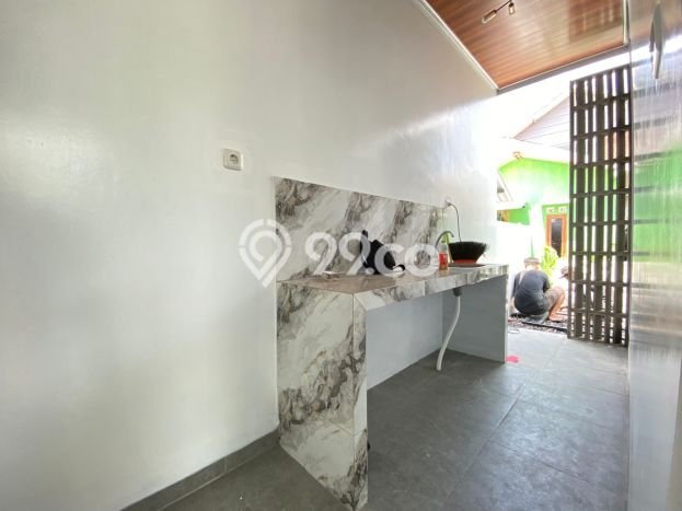 Rumah Bagus kawasan Tempel, Sleman, Luas 80m2m² Bangunan 36m2m² DIJUAL CEPAT! Rumah Bagus kawasan Tempel, Sleman, Luas 80m2m² Bangunan 36m2m² DIJUAL CEPAT!