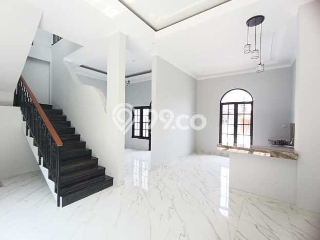 Dijual Cepat Rumah Bagus Siap Huni LB 130m2 di Ngemplak, Sleman Dijual Cepat Rumah Bagus Siap Huni LB 130m2 di Ngemplak, Sleman