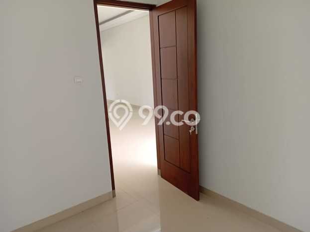 Dijual Rumah Strategis Bagus Punya 3 KT di Ngemplak Sleman SHM Dijual Rumah Strategis Bagus Punya 3 KT di Ngemplak Sleman SHM
