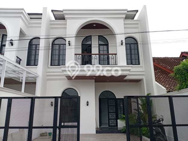 Jual Rumah Strategis Bagus Punya 3 KT di Ngemplak Sleman SHM Jual Rumah Strategis Bagus Punya 3 KT di Ngemplak Sleman SHM