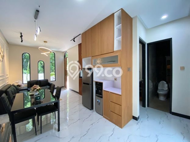 Dijual Rumah Strategis Bagus Punya 2 KT di Tegalrejo Yogyakarta SHM Dijual Rumah Strategis Bagus Punya 2 KT di Tegalrejo Yogyakarta SHM
