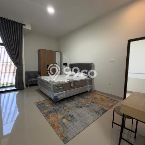Jual Rumah Minimalis Bagus Punya 4 KT di Ngemplak Sleman SHM Jual Rumah Minimalis Bagus Punya 4 KT di Ngemplak Sleman SHM