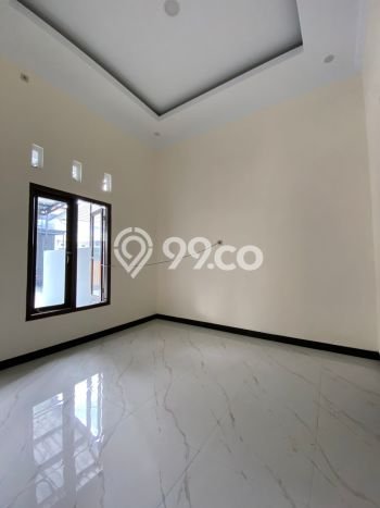 Hunian Cantik Modern Lb 80m2 di Ngemplak, Sleman Hunian Cantik Modern Lb 80m2 di Ngemplak, Sleman