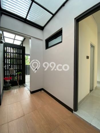 Rumah 2 Kamar Dekat Sekolah di , Sleman Rumah 2 Kamar Dekat Sekolah di , Sleman