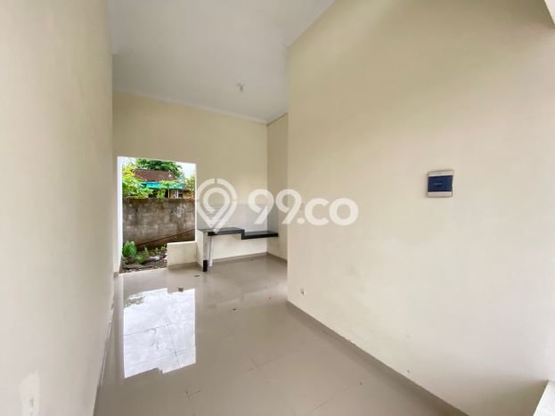 Dijual Rumah Siap Huni di Tempel Sleman Harga Rp 354 Juta LT 80m2 Dijual Rumah Siap Huni di Tempel Sleman Harga Rp 354 Juta LT 80m2