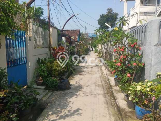 Jual Rumah Mewah Elegan Dengan View Cantik di Pasir Kaliki, Bandung Jual Rumah Mewah Elegan Dengan View Cantik di Pasir Kaliki, Bandung