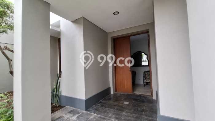 PRIME PROPERTY! Rumah area Setra Sari, 3 KM, Lingkungan Elite, LT 360m² LB 350m² PRIME PROPERTY! Rumah area Setra Sari, 3 KM, Lingkungan Elite, LT 360m² LB 350m²