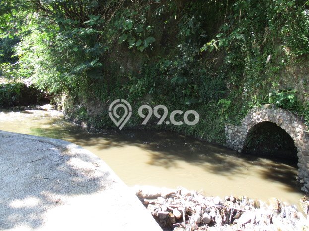 Tanah di Lembang, Bandung Barat Luas 3165m2 Dijual Segera Tanah di Lembang, Bandung Barat Luas 3165m2 Dijual Segera