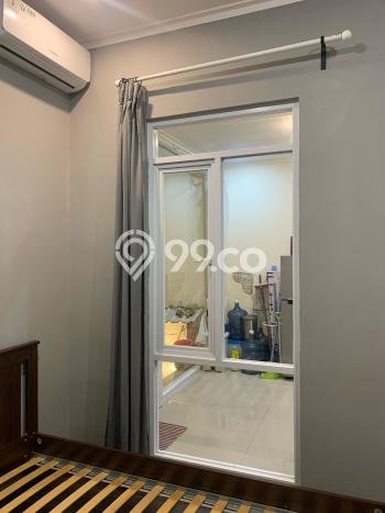 Rumah area Bandung Barat, 1 KM, Konsep Modern, Luas 88m² Bangunan 50m² Rumah area Bandung Barat, 1 KM, Konsep Modern, Luas 88m² Bangunan 50m²