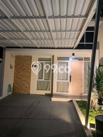 Rumah area Bandung Barat, 1 KM, Konsep Modern, Luas 88m² Bangunan 50m² Rumah area Bandung Barat, 1 KM, Konsep Modern, Luas 88m² Bangunan 50m²
