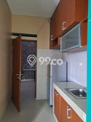 Rumah kawasan Sayap Dago, 5 KT, Lingkungan Premium, Luas 210m² LB 200m² Rumah kawasan Sayap Dago, 5 KT, Lingkungan Premium, Luas 210m² LB 200m²