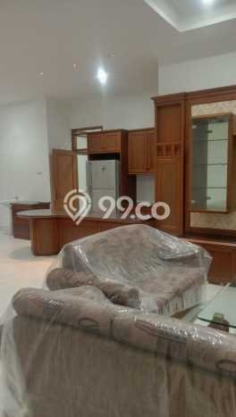 Rumah area Hegarmanah, 3 KT, Akses Mudah Pusat Kota, Luas 410m² LB 350m² Rumah area Hegarmanah, 3 KT, Akses Mudah Pusat Kota, Luas 410m² LB 350m²