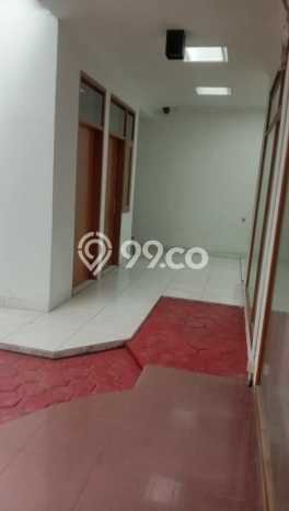 Rumah area Hegarmanah, 3 KT, Akses Mudah Pusat Kota, Luas 410m² LB 350m² Rumah area Hegarmanah, 3 KT, Akses Mudah Pusat Kota, Luas 410m² LB 350m²