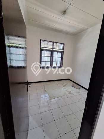 Rumah Minimalis 3 KT di Kopo Permai Bandung Rumah Minimalis 3 KT di Kopo Permai Bandung