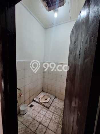 Rumah Minimalis 3 KT di Kopo Permai Bandung Rumah Minimalis 3 KT di Kopo Permai Bandung