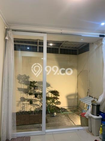 Rumah kawasan Bandung Barat, 1 KM, Lingkungan Premium, Luas 88m² LB 50m² Rumah kawasan Bandung Barat, 1 KM, Lingkungan Premium, Luas 88m² LB 50m²