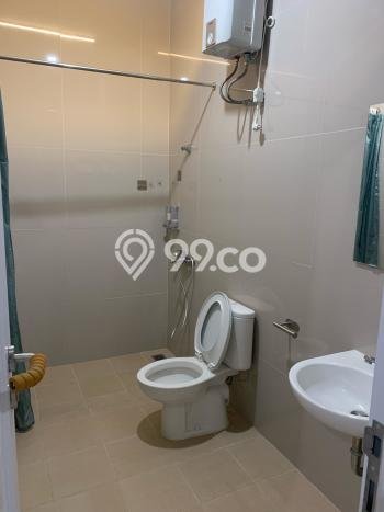 Rumah kawasan Bandung Barat, 1 KM, Lingkungan Premium, Luas 88m² LB 50m² Rumah kawasan Bandung Barat, 1 KM, Lingkungan Premium, Luas 88m² LB 50m²
