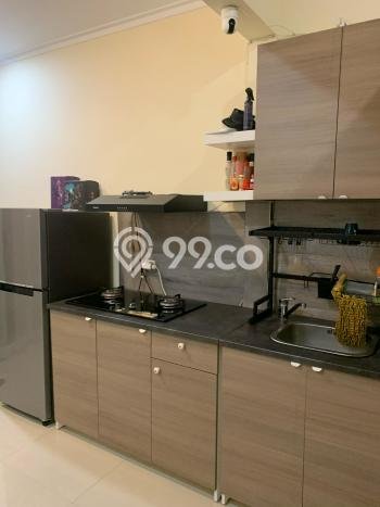 Rumah kawasan Bandung Barat, 1 KM, Lingkungan Premium, Luas 88m² LB 50m² Rumah kawasan Bandung Barat, 1 KM, Lingkungan Premium, Luas 88m² LB 50m²