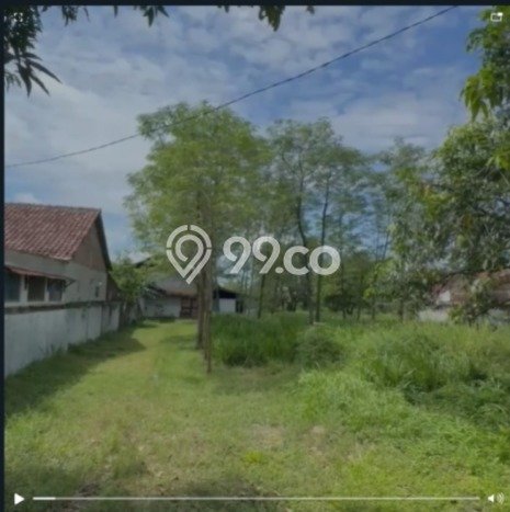 Tanah di Nusa Dua, Luas 425m2m², Area Strategis, Kawasan Nyaman, Bebas Banjir Tanah di Nusa Dua, Luas 425m2m², Area Strategis, Kawasan Nyaman, Bebas Banjir