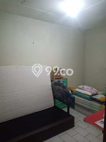 Jual Rumah Mewah Elegan Dengan View Cantik di Pasir Kaliki, Bandung Jual Rumah Mewah Elegan Dengan View Cantik di Pasir Kaliki, Bandung