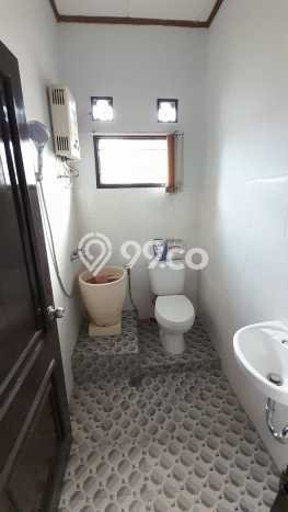 HUNIAN EKSKLUSIF! Rumah area Cigadung, 4 KT, Konsep Minimalis, Luas 300m² Bangunan 250m² HUNIAN EKSKLUSIF! Rumah area Cigadung, 4 KT, Konsep Minimalis, Luas 300m² Bangunan 250m²