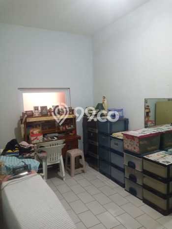 Jual Rumah Mewah Elegan Dengan View Cantik di Pasir Kaliki, Bandung Jual Rumah Mewah Elegan Dengan View Cantik di Pasir Kaliki, Bandung