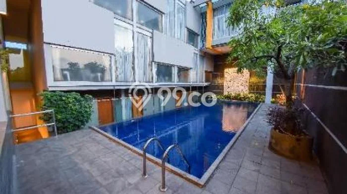 Hotel Strategis Kawasan , Luas 4332m2m², Lokasi Komersial, Dekat Bandung, Bandung Hotel Strategis Kawasan , Luas 4332m2m², Lokasi Komersial, Dekat Bandung, Bandung