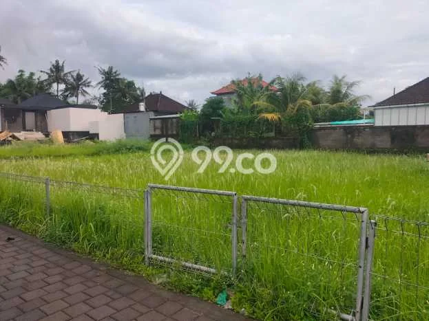 Tanah Lokasi Prima Kawasan Lodtunduh, Luas 980m2m², Kawasan Asri, Dekat Lodtunduh, Gianyar, Gianyar Tanah Lokasi Prima Kawasan Lodtunduh, Luas 980m2m², Kawasan Asri, Dekat Lodtunduh, Gianyar, Gianyar